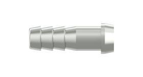 WABCO 8931200234 - Conector