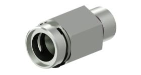WABCO 8931294222 - Conector