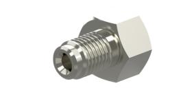 WABCO 8931847094 - Adaptador