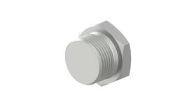 WABCO 8932800154 - Tornillo