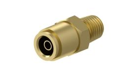 WABCO 8937701362 - Tubo