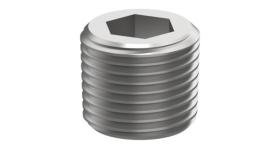 WABCO 8937800034 - Racor