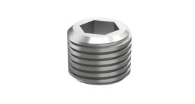 WABCO 8937800044 - Racor