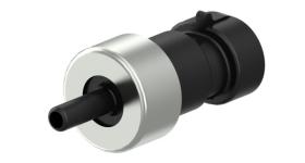 WABCO 8940416292 - Presostato