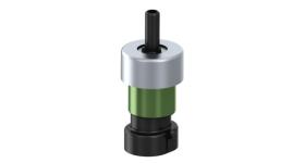 WABCO 8940416302 - Interruptor