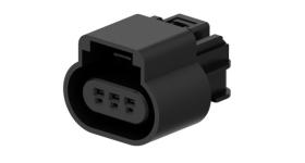 WABCO 8941102172 - Tapón