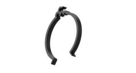 WABCO 8943053574 - Clip de fijación