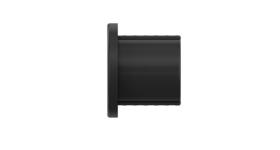 WABCO 8943200074 - Cable