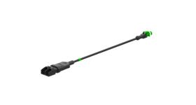 WABCO 8946001712 - Cable EBS