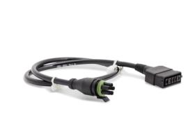 WABCO 8946049440 - Cable