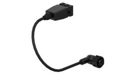 WABCO 8946062752 - Cable