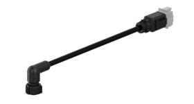 WABCO 8946073212 - Cable