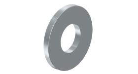 WABCO 8950100944 - Arandela