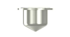 WABCO 8950735854 - Tapón
