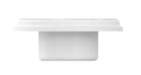 WABCO 8950736174 - Muelle