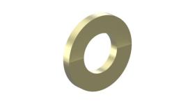 WABCO 8950982814 - Arandela