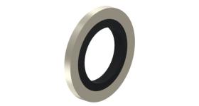 WABCO 8951001504 - Arandela