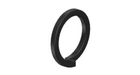 WABCO 8951800204 - Arandela