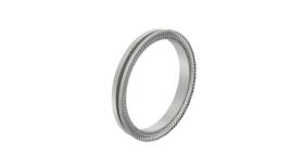 WABCO 8959055684 - Componente wabco