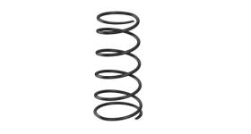 WABCO 8960535584 - Muelle