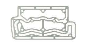 WABCO 8974304694 - Junta