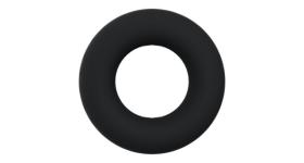 WABCO 8977737674 - Anillo
