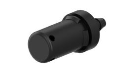 WABCO 8993810242 - Filtro