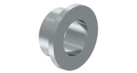 WABCO 8997598754 - Casquillo