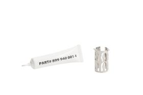 WABCO 8999400014 - Componente