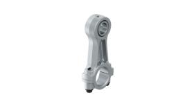 WABCO 9111537342 - Biela