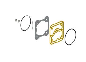 WABCO 9111539342 - Kit de juntas