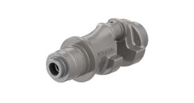WABCO 9111556944 - Cigüeñal