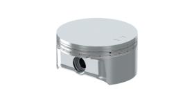 WABCO 9120006232 - Pistón