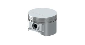 WABCO 9120006272 - Pistón