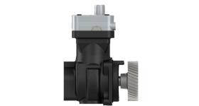 WABCO 9121100000 - Compresor