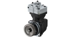 WABCO 9121100020 - Compresor