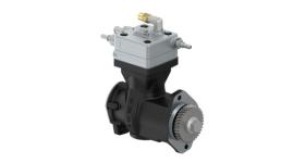WABCO 9121400320 - Compresor