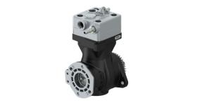 WABCO 9121400580 - Compresor
