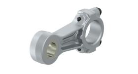 WABCO 9121407302 - Biela