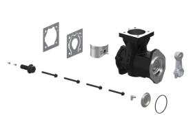 WABCO 9121409222 - Kit de reparación