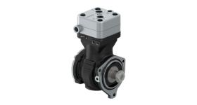 WABCO 9121700030 - Compresor