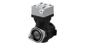 WABCO 9121700040 - Compresor