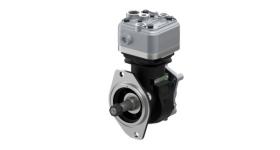 WABCO 9129700040 - Compresor monocilíndrico