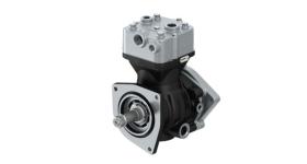 WABCO 9129700650 - Compresor