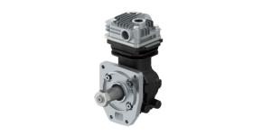 WABCO 9129700740 - Compresor