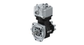 WABCO 9129700790 - Compresor