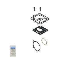 WABCO 9129700922 - Kit de placa de válvulas