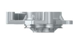 WABCO 9129706094 - Brida