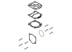 WABCO 9129709302 - Kit de juntas