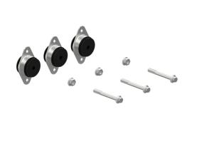 WABCO 9135009232 - Kit de reparación